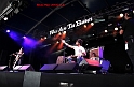 Wille and the Bandits. (2)